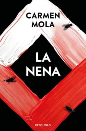 LA NENA 3