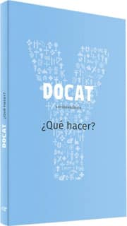 DOCAT (Edición Latinoamérica)