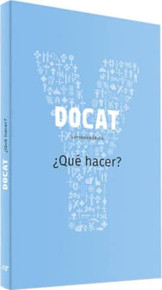 DOCAT (Edición Latinoamérica)
