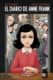 EL DIARIO DE ANNE FRANK (NOVELA GRAFICA)