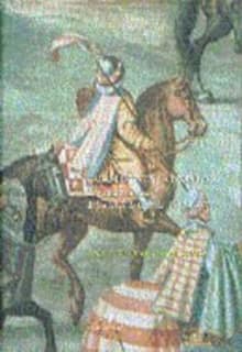 Caballeros en la frontera. La guardia morisca de los Reyes de Castilla (1410-1467)