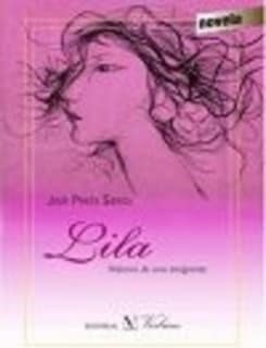 Lila. Historia de una emigrante