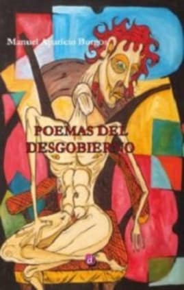 POEMAS DEL DESGOBIERNO