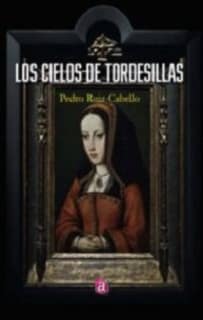LOS CIELOS DE TORDESILLA