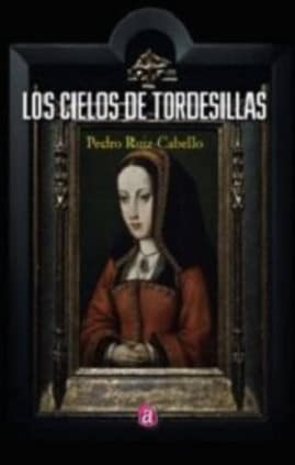 LOS CIELOS DE TORDESILLA