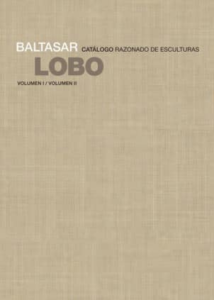 Baltasar Lobo