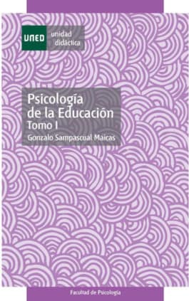PSICOLOGIA DE LA EDUCACION 2 VOLUMENES