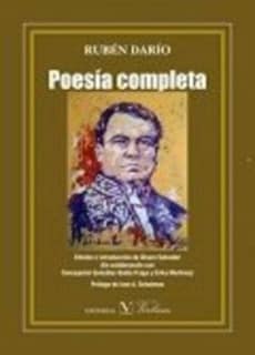 POESIA COMPLETA