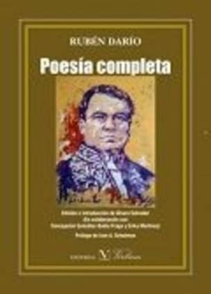 POESIA COMPLETA