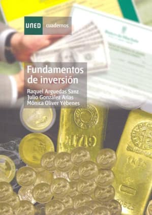 FUNDAMENTOS DE INVERSION
