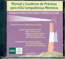 MANUAL Y CUADERNO DE PRÁCTICAS PARA EL/L