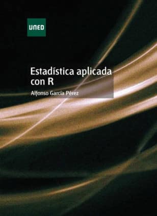 ESTADÍSTICA APLICADA CON R