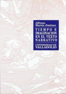 TIEMPO E IMAGINACIÓN EN EL TEXTO NARRATIVO