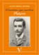 El hombre que escribió Platero