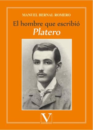 El hombre que escribió Platero