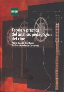TEORIA Y PRACTICA DEL ANALISIS PEDAGO