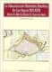 ORGANIZACIÓN DEFENSIVA ESPAÑOLA EN LOS SIGLOS XVI-XVII. DESDE EL RÍO EO HASTA EL VALLE DE ARÁN, LA