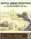 SEGOVIA, CIUDAD CONVENTUAL. EL CLERO REGULAR AL FINAL DEL ANTIGUO REGIMEN (1768-1836)