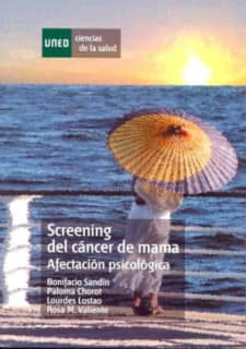 SCREENING DEL CANCER DE MAMA. AFECTACION