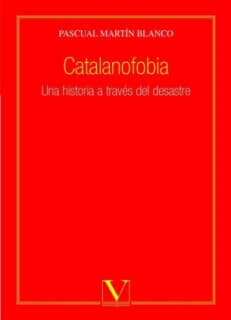 Catalanofobia