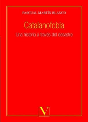Catalanofobia