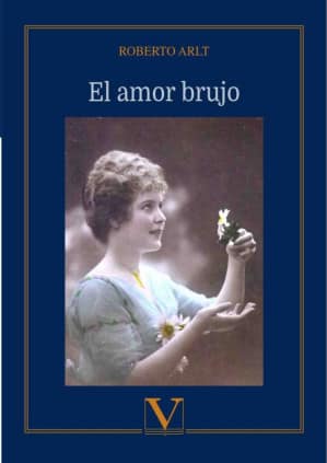 El amor brujo