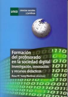 FORMACION DEL PROFESORADO EN LA SOCIEDAD