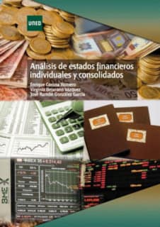 ANALISIS DE ESTADOS FINANCIEROS INDIVIDU
