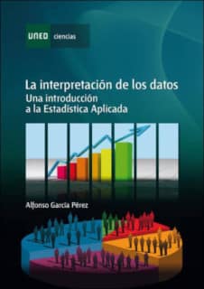 LA INTERPRETACION DE LOS DATOS. UNA INTR