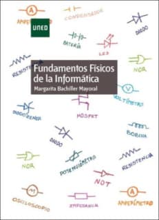 FUNDAMENTOS FISICOS DE LA INFORMATICA
