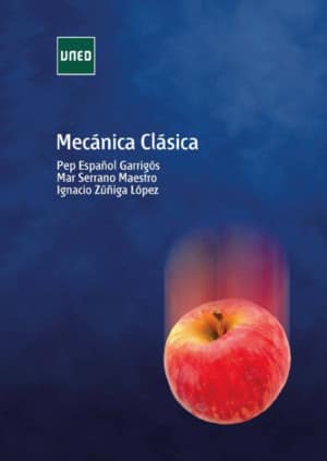 MECANICA CLASICA