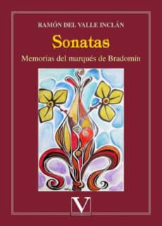 Sonatas