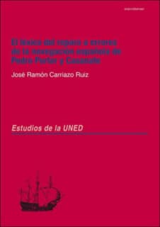 EL LÉXICO DEL REPARO A ERRORES DE LA NAV