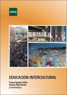 EDUCACION INTERCULTURAL