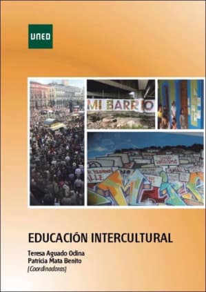 EDUCACION INTERCULTURAL