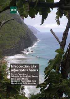 INTRODUCCION A LA INFORMATICA BASICA