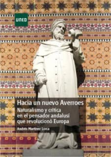 HACIA UN NUEVO AVERROES. NATURALISMO Y C