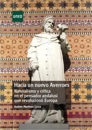 HACIA UN NUEVO AVERROES. NATURALISMO Y C