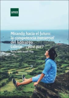 MIRANDO HACIA EL FUTURO: LA COMPETENCIA