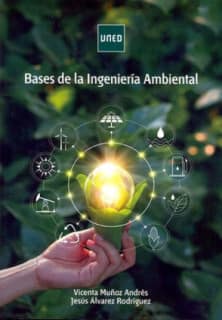 BASES DE LA INGENIERIA AMBIENTAL