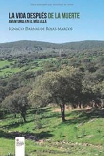 La vida después de la muerte