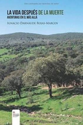 La vida después de la muerte