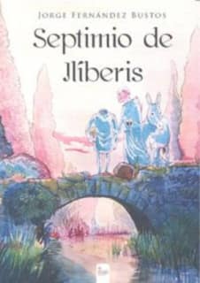 Septimio de Ilíberis