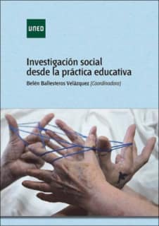 INVESTIGACION SOCIAL DESDE PRACTICA EDUC