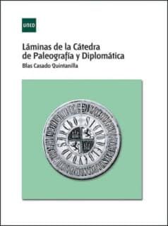 LAMINAS CATEDRA PALEOGRAFIA 2018
