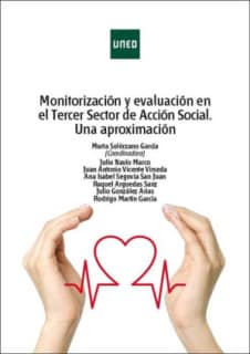 MONITORIZACIÓN Y EVALUACIÓN EN EL TERCER