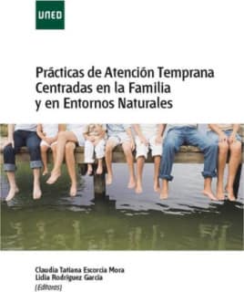 PRACTICAS DE ATENCION TEMPRANA