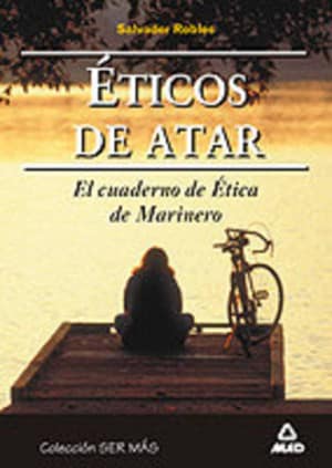 Eticos de atar