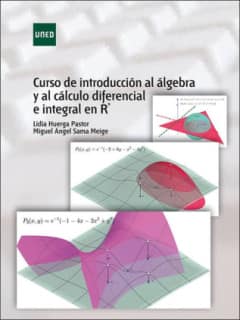CURSO INTRODUCCION ALGEBRA Y CALCULO DIF