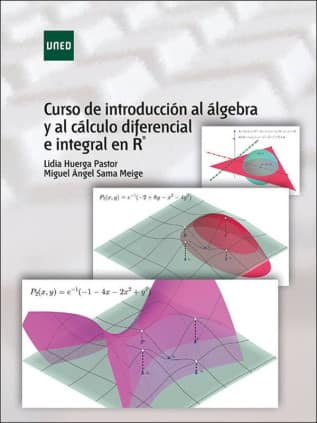 CURSO INTRODUCCION ALGEBRA Y CALCULO DIF
